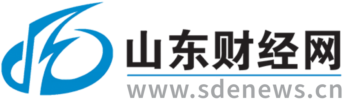 返回首页
